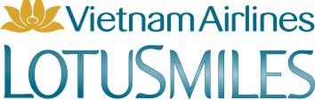 Vietnam Airlines Lotusmiles Invitational 2025